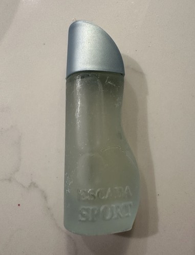 Vintage escada sport feeling - escada,