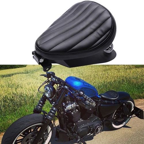 For harley davidson - harley,