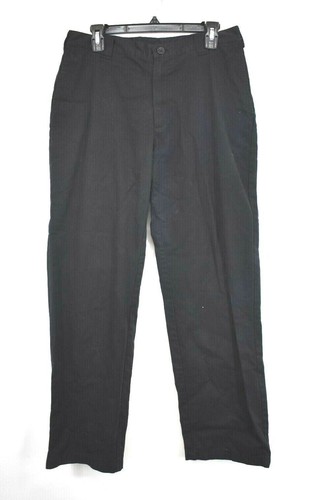 Mcdonalds apparel womens - mcdonalds,