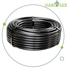 Gardiflex irrigation black - gardiflex,