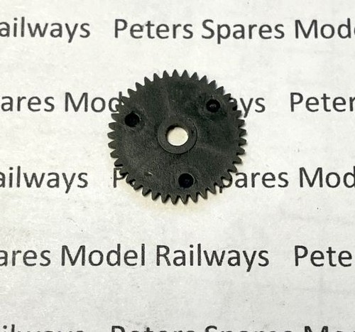 Hornby h184 used pole - hornby,