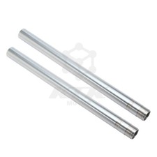 US Deliver Front Inner Fork