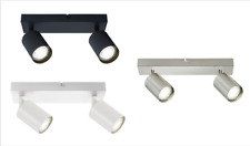 Integral Siena Indoor Ceiling