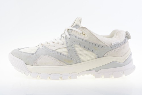 Vans amzn trailhead white - amzn,