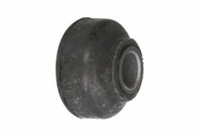 FEBI BILSTEIN FE12377