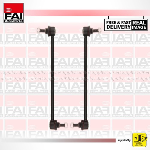 Fai link rod front - link,
