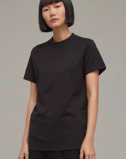 adidas Y-3 Womens Shirt S