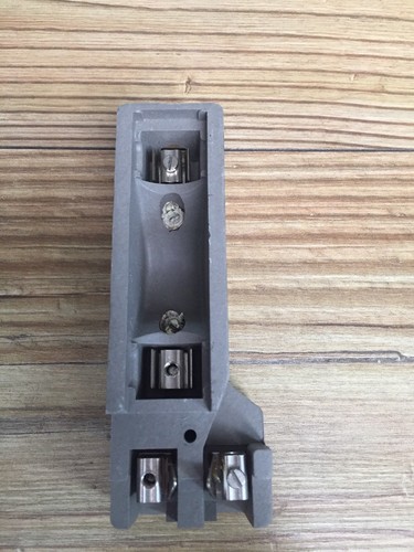 Eaton mem exel amp fuse - eaton,