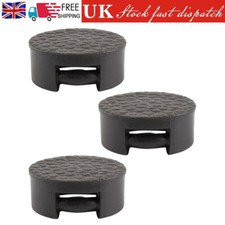 3Pcs/Set Front Door Step Cover