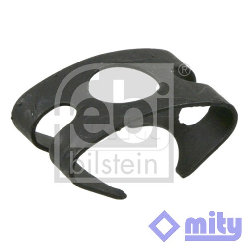 Fits skoda audi brake - skoda,