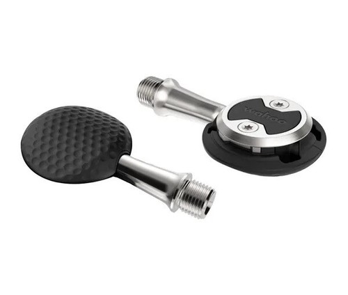 Wahoo fitness speedplay - wahoo, aero