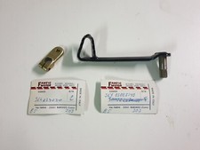 NOS New Fantic Trial 303