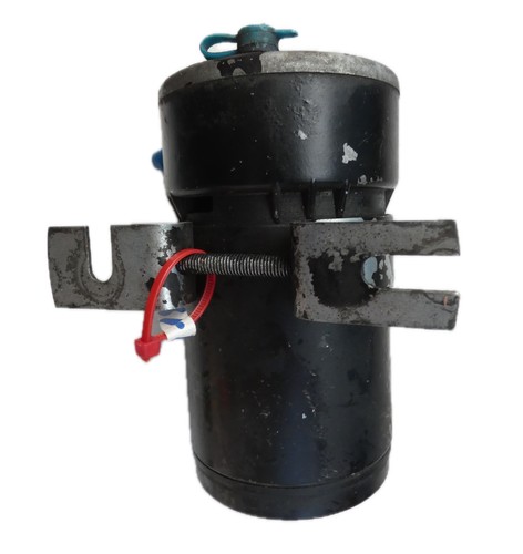 Air pump compressor - air,