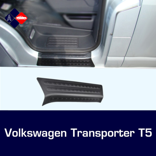 For volkswagen transporter - volkswagen,