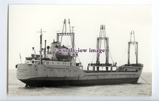 ce1341 - F T Everard Coaster -