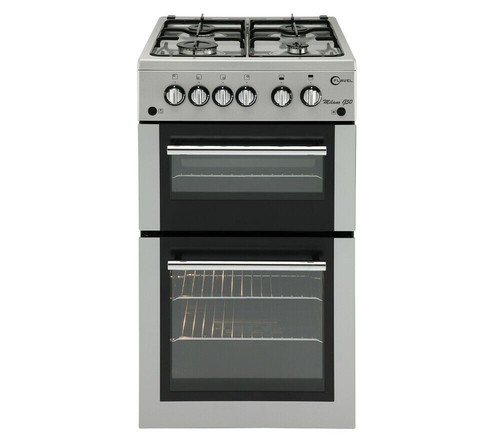 Flavel mlb51nds gas - flavel,