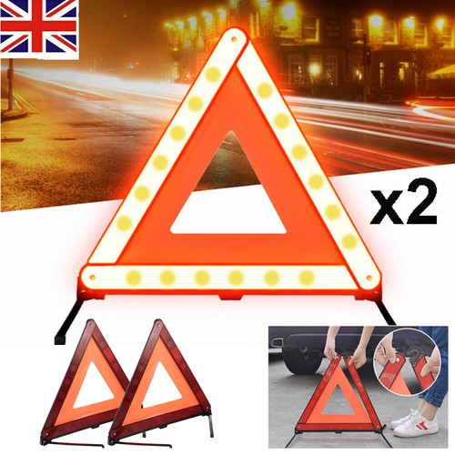 Large reflective car - 2,