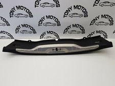 2017 FERRARI GTC4 LUSSO