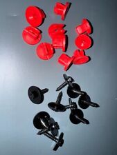 FIT FORD C-Max Engine