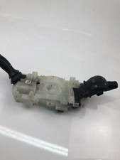 RENAULT MASTER III Furgon FV