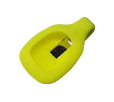 Fitbit Zip Clip On Holder