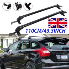 For Ford Focus SE ST 2013-2022