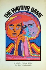 The Waiting Game: A Youth