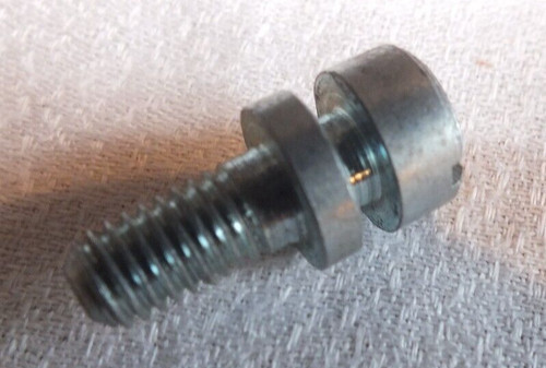 Stanley record plane spare - stanley, /