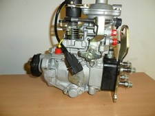 ERR 4046 LAND ROVER 300 TDI