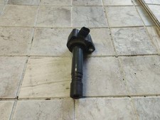 Honda CR-V II RD Ignition Coil