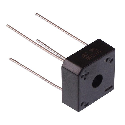 Br310 bridge rectifier - br310,