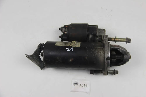 Genuine bmw e30 - bmw, 318is