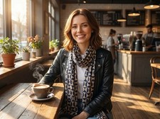 Brand New Gorgeous Ladies