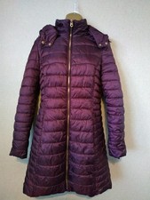 Joules Ladies Canterbury