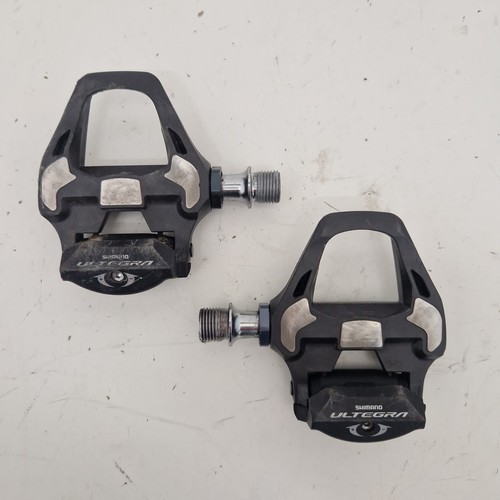 Shimano ultegra spd - ultegra, carbon