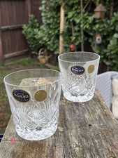 Vintage bohemia whiskey - bohemia,