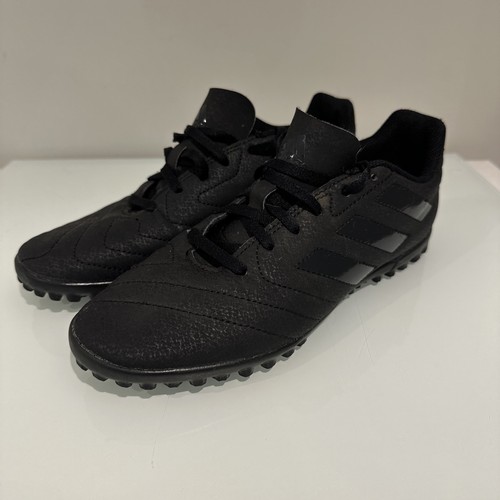 Adidas goletto v11 - adidas,