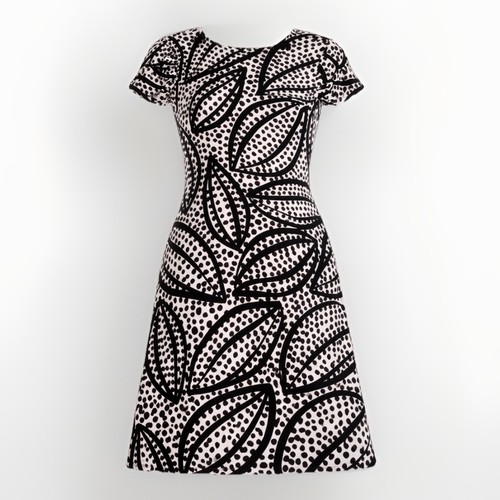 Ann taylor boutique - ann,