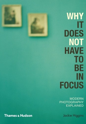Why does not - it, be