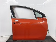 PEUGEOT 208 MK1 2012-2020