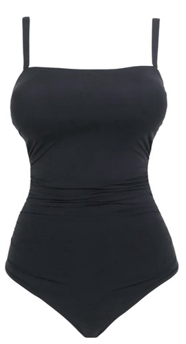 Magisculpt black bandeau - magisculpt,