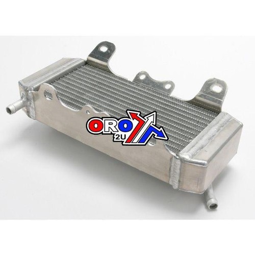 Radiator yzf250 fluidyne - radiator, 06
