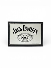 Jack Daniels Old No. 7 Style