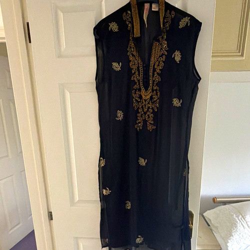 River island women - women’s, l