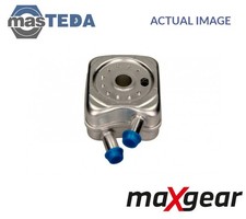 14-0002 ENGINE OIL COOLER