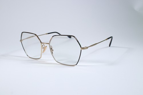 Vogue eyeglasses 4297 t - eyeglasses, 4297-t