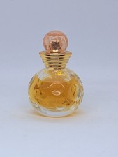 Dolce Vita Christian Dior 30ml