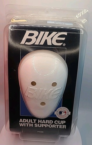 Bike men adult - bike, men’s