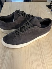 Common Projects Achilles Low