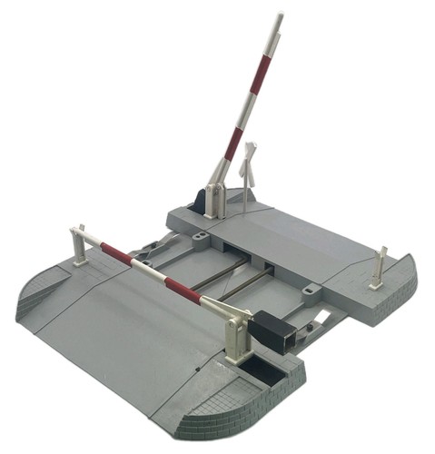 Lgb scale 5065 automatic - scale,
